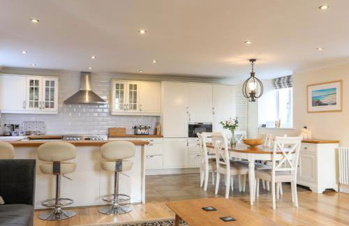 Capel Hermon - Foto 18