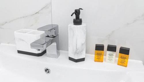 Mousehole by Grandeur Property - Foto 3