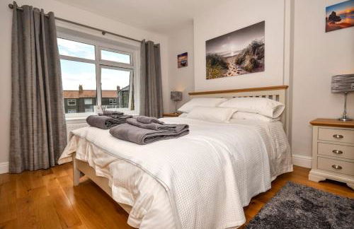 Gertie's Getaway - 3 Bedroom cottage sleep 6-8 - Photo 5