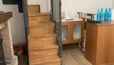 Relax Gran Sasso - Foto 4