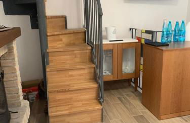 Relax Gran Sasso - Foto 4