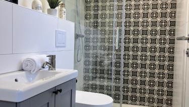 Haus Strandherz Hausteil Steuerbord - Photo 5