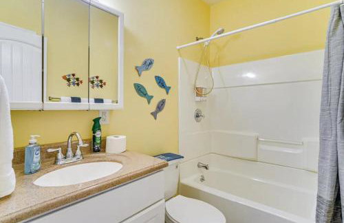 The Hill-Ton - Lake View, Across from 1215 Launch - Foto 9