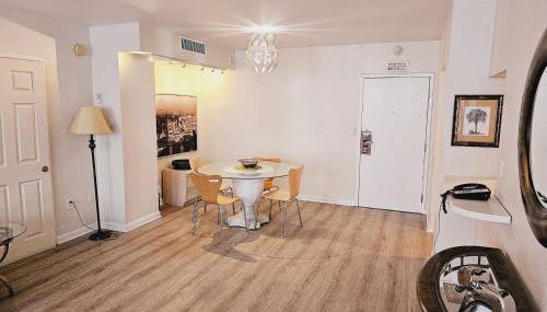 Apartment 615 Ocean Drive by Interhome - Foto 5