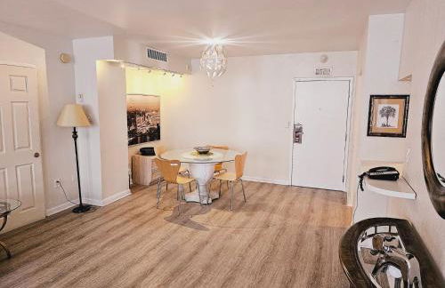 Apartment 615 Ocean Drive by Interhome - Foto 5