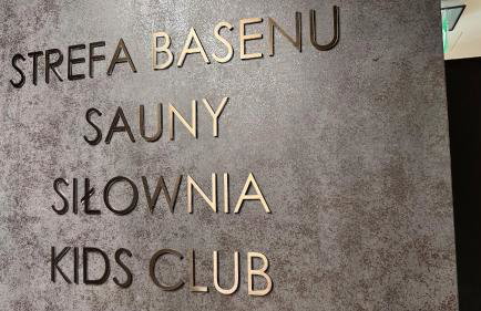 Omega Lake Premium Apartments - Foto 79