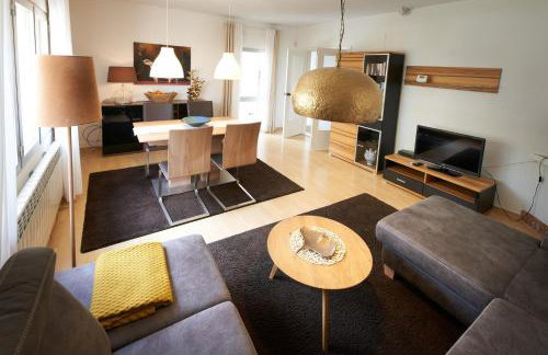 Villa with great pool dog friendly - Foto 7