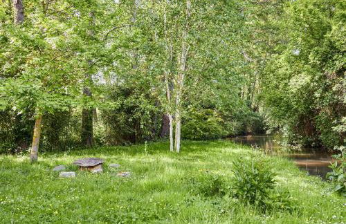 Studio Le laizon 1 by Interhome - Foto 30