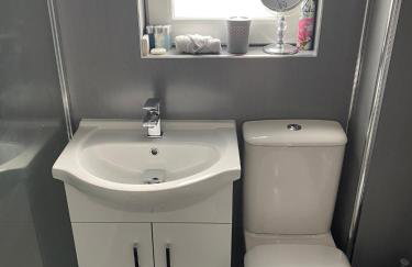 Pure Apartments Fife - Dunfermline West - Foto 14