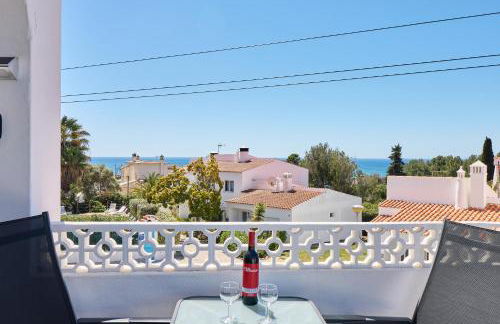 Bela Vista Nr. 4 - Foto 1