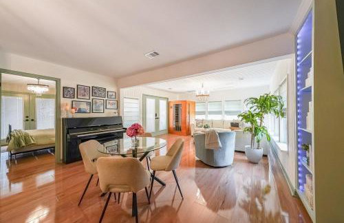 Paradise Oasis - Foto 39