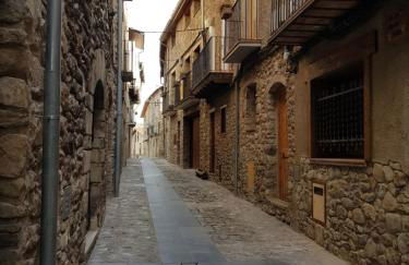 Cal Punet-Casa Bagà - Foto 35