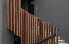 Lake Chill Sosnówka panorama na góry i zalew - Foto 27