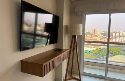 Apartamento 106 - Moderno - Foto 15