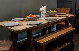 Bridge End Cottage - Photo 9