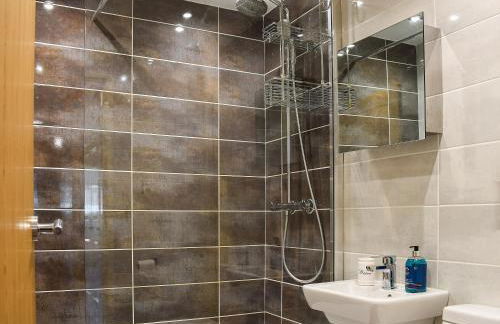 Barn House - Foto 13