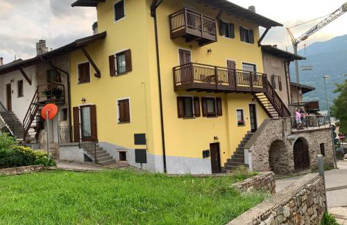 Casa Belfiore - Foto 30