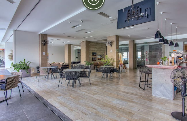 Sayan Tropical 13 in Jalisco - Foto 56