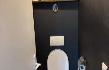 Maison de vacances à Piriac-sur-mer à 800 m de la mer - Foto 25