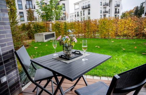 Alte Papierfabrik - Foto 34