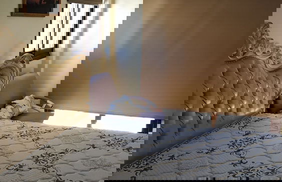 Afrodite Luxury Villa Complex 4 bedroom - Foto 7