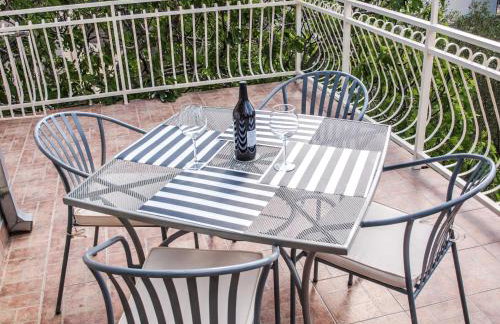 Apartment Pletikosic - Foto 19