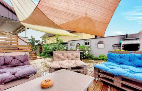 Lovely Home In Geispolsheim With Wifi - Photo 2