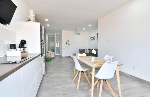 Suite Orquídea - Photo 38