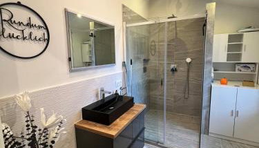 Feldberg Design Apart - Foto 2