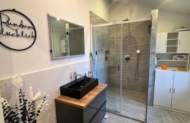 Feldberg Design Apart - Foto 2