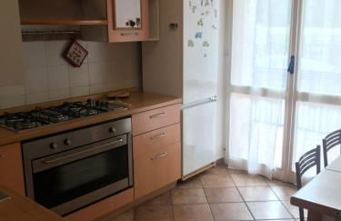 Residenza Gaia - Foto 6