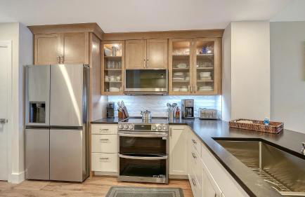 Waterfront, Spa/Pool, Private Paradise On LBK! - Foto 20