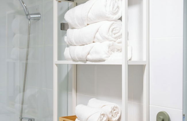 Landa Mar Boca Chica - Foto 73