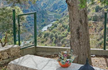 Junção - Apartamentos Completos - Foto 13