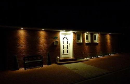 Wellenreiter - Photo 15