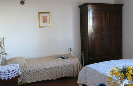 Agriturismo I Moricci - Foto 47