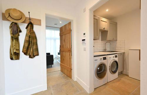 Kipney Hunting Lodge - Photo 40