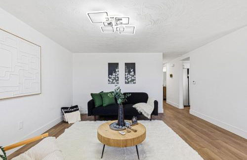 Dream home in Holiday with POOL & SPA and More - Foto 9