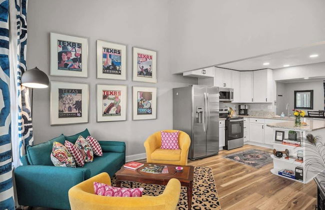 Hochland Haus - Photo 19