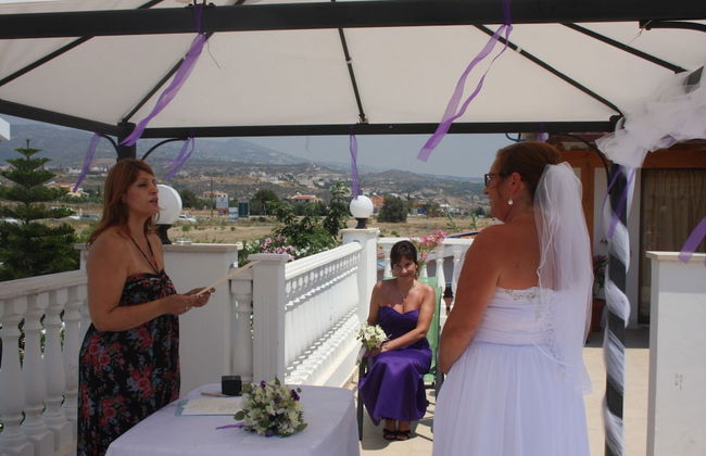 Huge ! Lovely! Private! Villa in The Heart Of Coral Bay! Car Not Essential ! - Photo 39