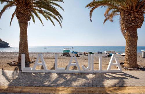 La Lajita Beach House - Photo 1