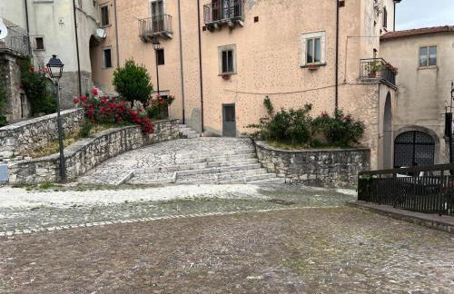 La casetta - Casa vacanze - Foto 17