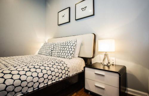 Lawrenceville Suites - Foto 4