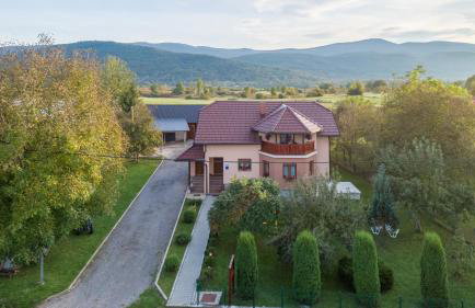 Apartment Ivan & Iva - Foto 34