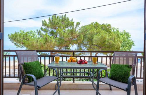 Athena's Paradise Apartment - Foto 3