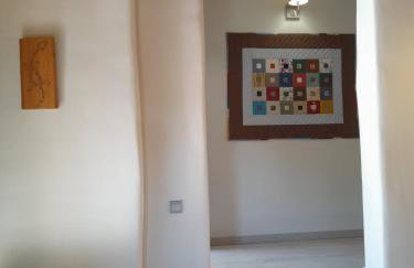 Maset del Riu - Foto 34