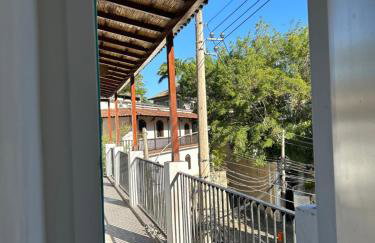 Casa Lebrão - Foto 23