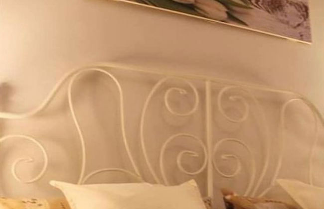 La Casa in Fiore - Photo 17