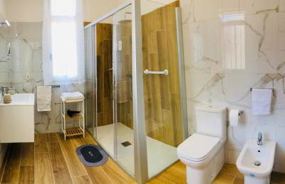 Casa F. I. - Foto 16