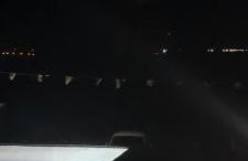 CA.MARCELA. 200 metros del mar. - Foto 35